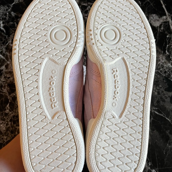 Reebok Club C 85 Sneakers - Picture 3 of 5